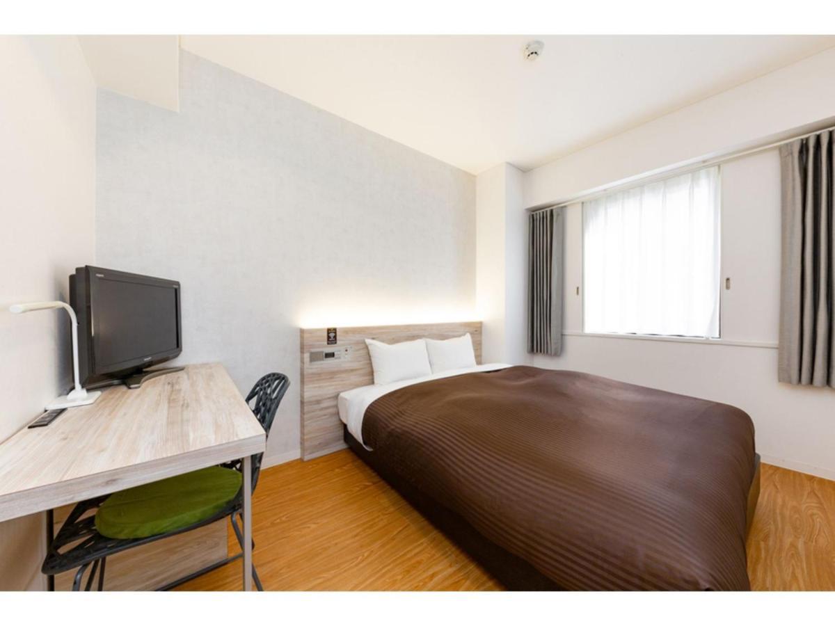 The One Five Fukuoka Tenjin - Vacation Stay 40114V Екстер'єр фото