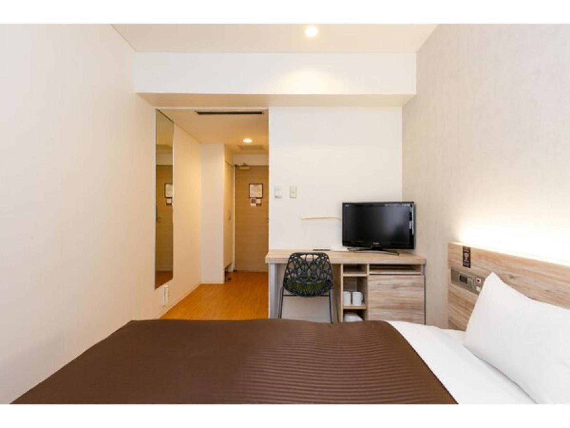 The One Five Fukuoka Tenjin - Vacation Stay 40114V Екстер'єр фото