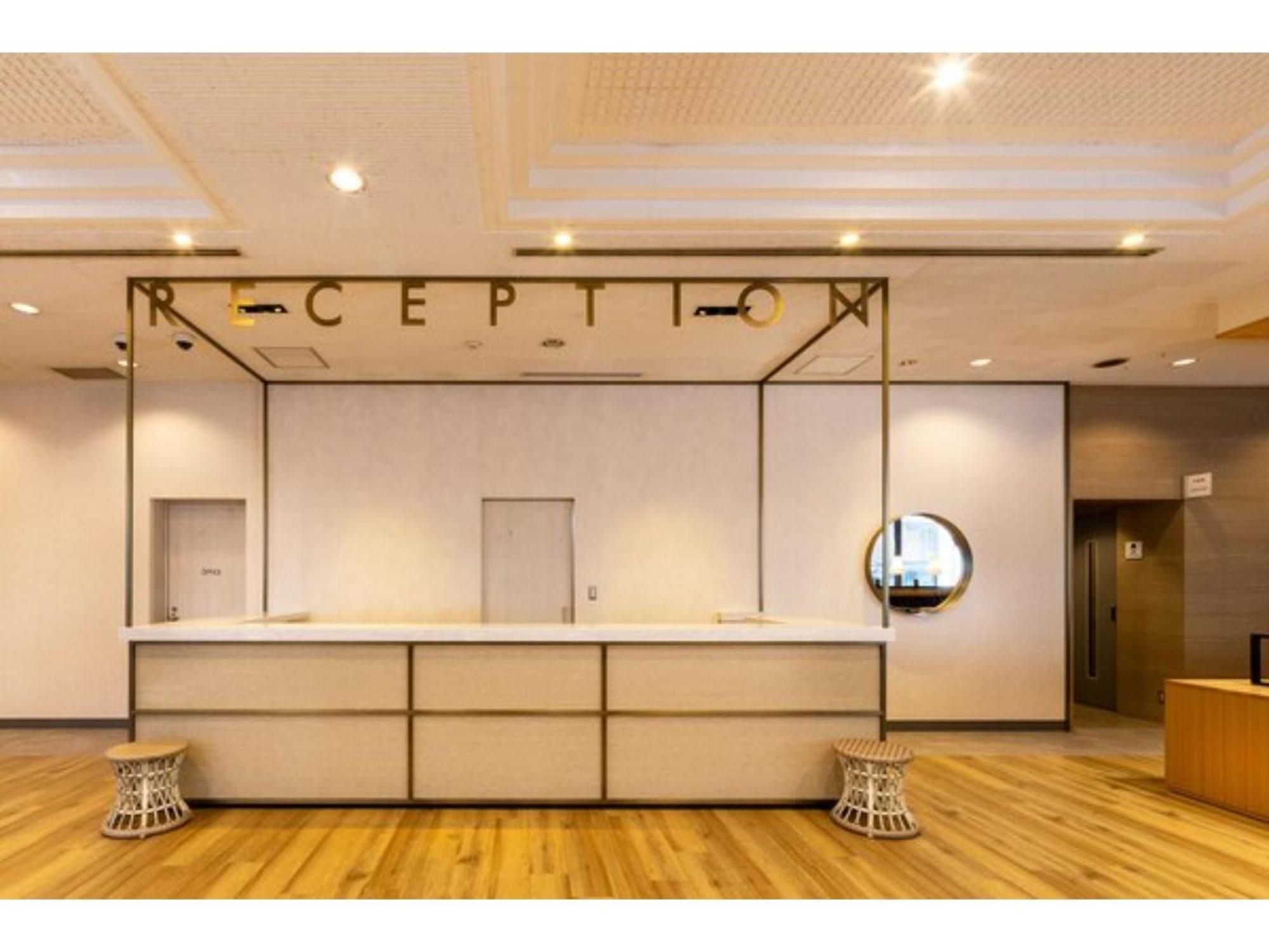 The One Five Fukuoka Tenjin - Vacation Stay 40114V Екстер'єр фото