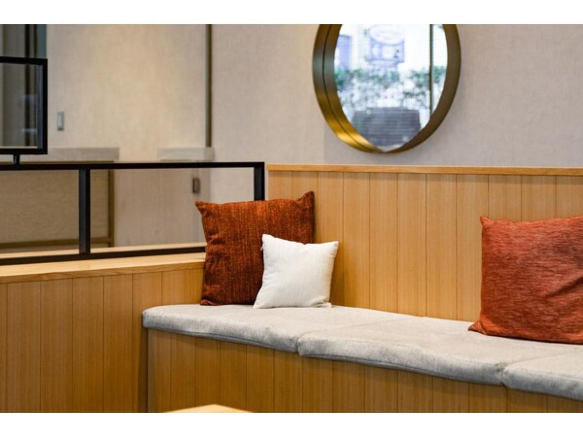 The One Five Fukuoka Tenjin - Vacation Stay 40114V Екстер'єр фото