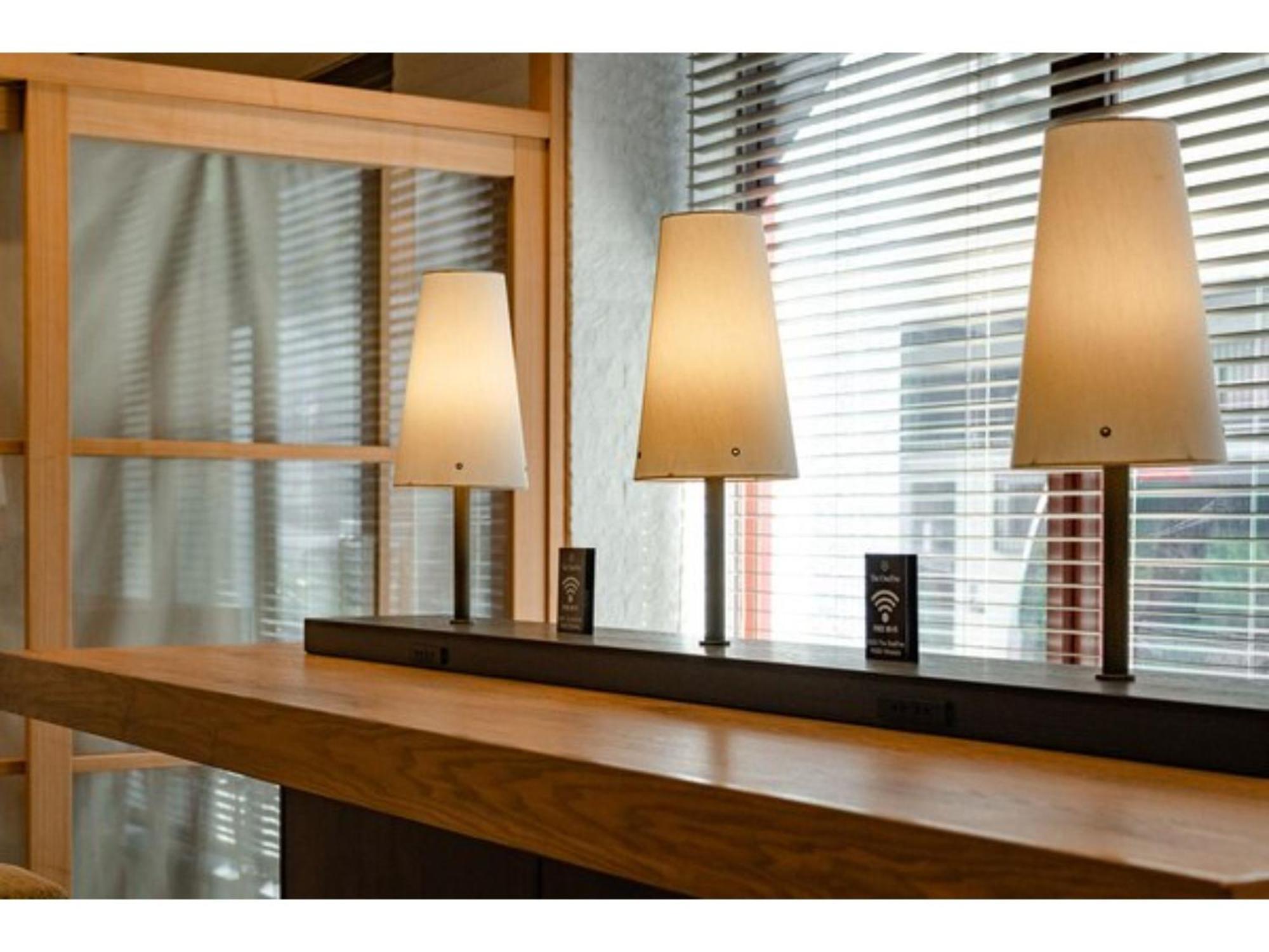 The One Five Fukuoka Tenjin - Vacation Stay 40114V Екстер'єр фото