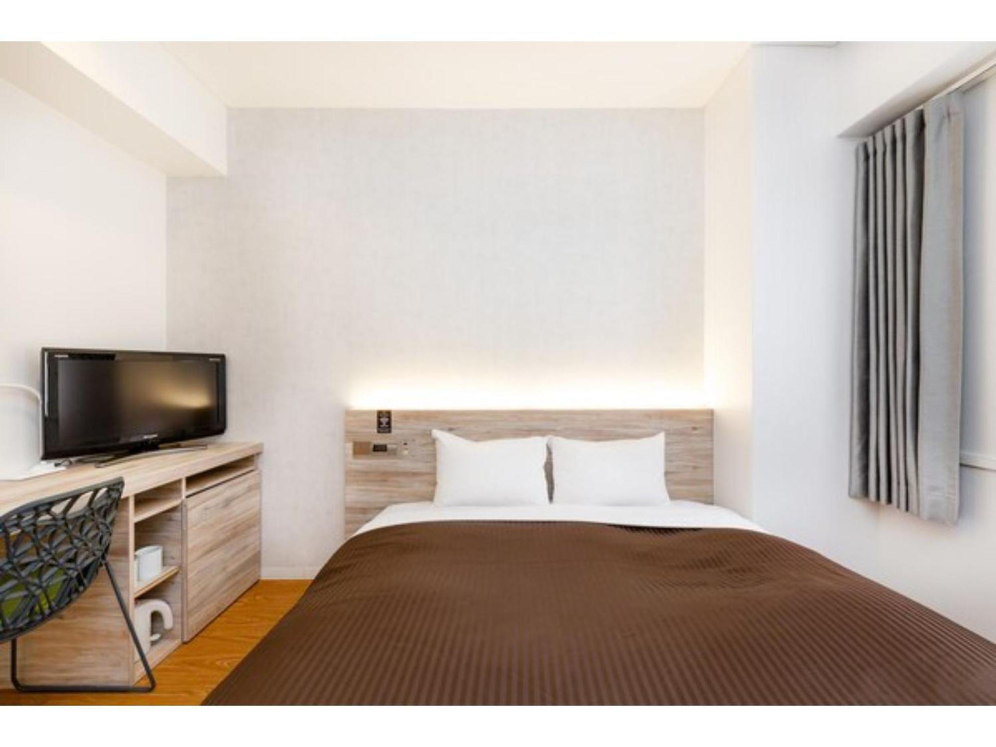 The One Five Fukuoka Tenjin - Vacation Stay 40114V Екстер'єр фото